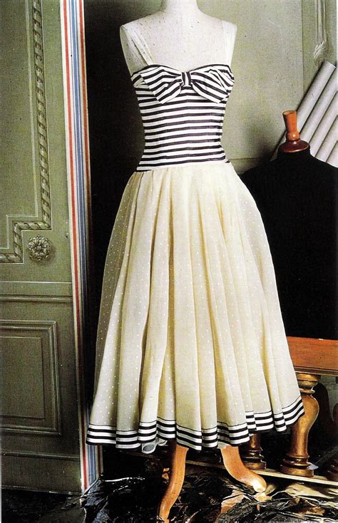 coco chanel dresses|vintage Coco Chanel dresses.